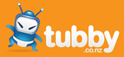 Tubby.co.nz Voucher Codes