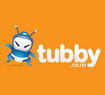 Tubby.co.nz coupon