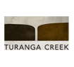 Turanga Creek coupon