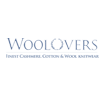 Wool Overs coupon