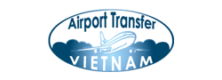 Giảm Giá Airport Transfer Vietnam