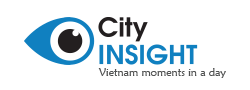 Giảm Giá City Insight