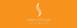 Giảm Giá tại Saigon Smile Spa