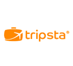 Tripsta coupon