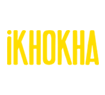 IKhokha coupon