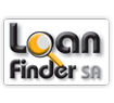 Loan Finder Coupon Codes
