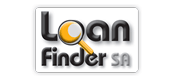 Loan Finder Voucher Codes