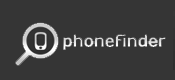 PhoneFinder Voucher Codes