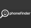 PhoneFinder coupon