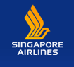 Singapore Airlines coupon