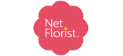 NetFlorist offer