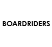 Boardriders Coupon Codes