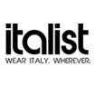 Italist Coupon Codes