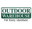 Outdoor Warehouse coupon