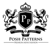Posh Patterns Coupon Codes