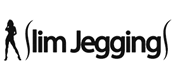 Slim Jeggings Coupon Codes