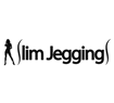 Slim Jeggings coupon