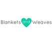 Blankets and Weaves coupon