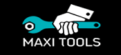 Maxi Tools Coupon Codes 