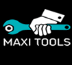 Maxi Tools Coupon Codes