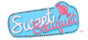 Sweet Bouquet promo code
