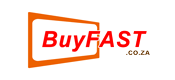 Buyfast Coupon Codes 