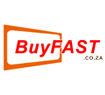 Buyfast coupon