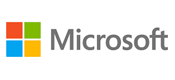 Microsoft Coupon Codes