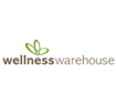 Wellness Warehouse Coupon Codes
