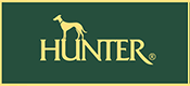 Hunter SA Coupon Codes 