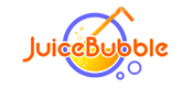 JuiceBubble Coupon Codes 