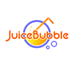 JuiceBubble coupon