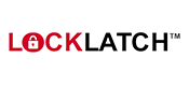 Locklatch Coupon Codes 