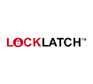 LockLatch coupon