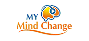 My Mind Change Coupon Codes 