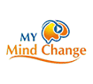 My Mind Change Coupon Codes