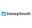 Sweepsouth Coupon Codes