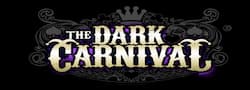 The Dark Carnival coupon