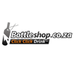 Bottleshop coupon