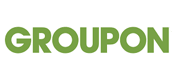 Groupon.co.za Coupon Codes 