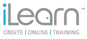 Ilearn Coupon Codes 