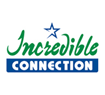 Incredible Connection coupon