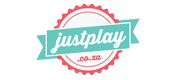 Justplay offer