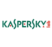 Kaspersky coupon