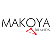 Makoya Brands Coupon Codes