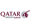 Qatar Airways coupon
