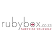 Rubybox Coupon Codes