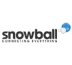 Snowball coupon