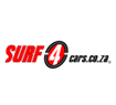 Surf4cars coupon