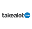 Takealot Coupon Codes